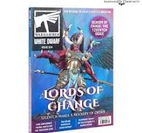 White Dwarf 514
